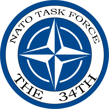 34th NATO Task Force